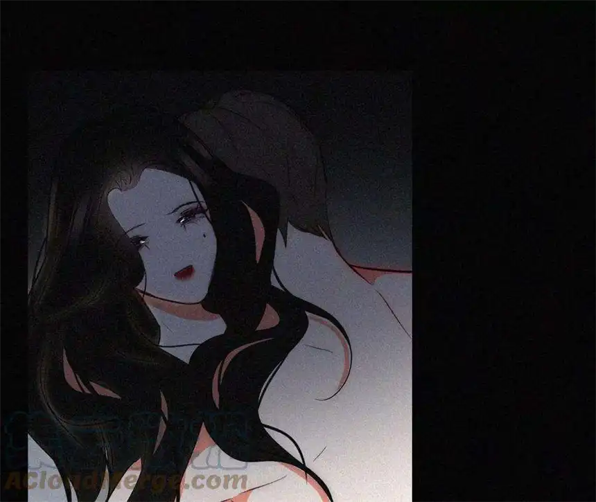 爱丽丝症候群6话 不平静的夜