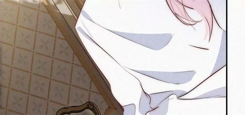 爱丽丝症候群6话 不平静的夜