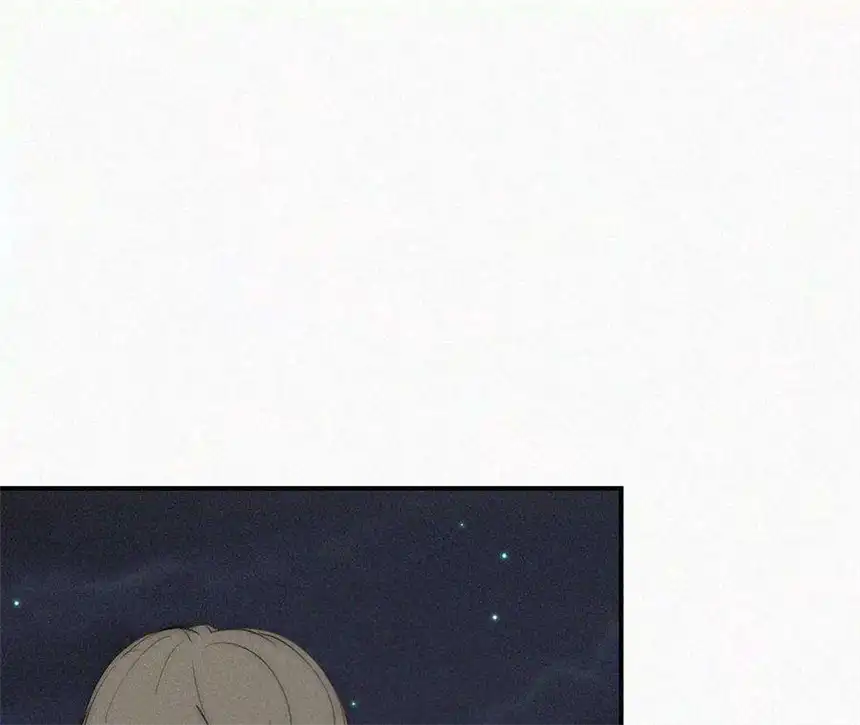 爱丽丝症候群6话 不平静的夜