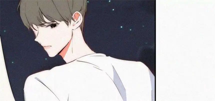爱丽丝症候群6话 不平静的夜