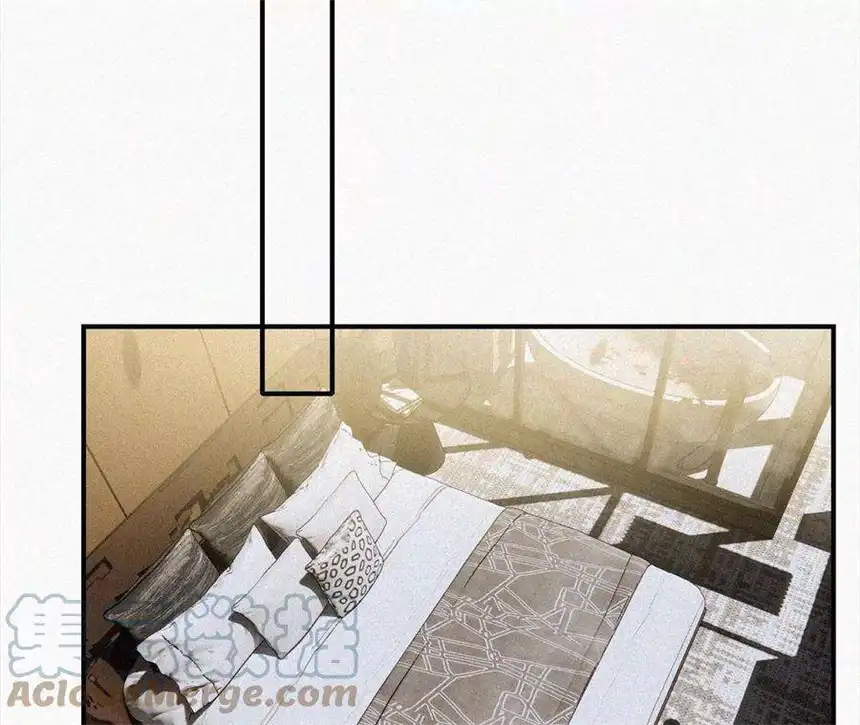 爱丽丝症候群6话 不平静的夜