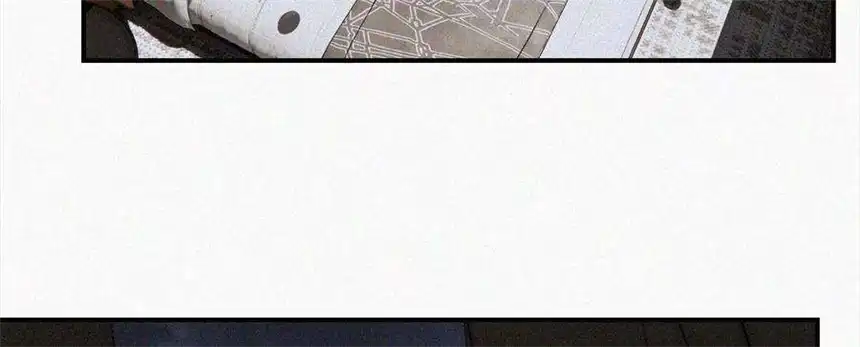 爱丽丝症候群6话 不平静的夜