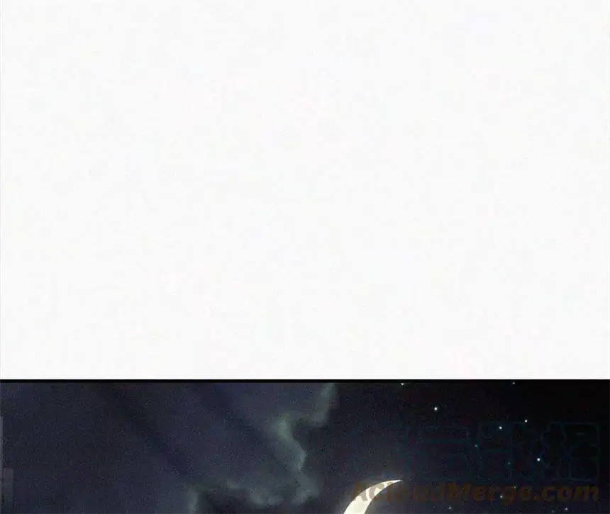 爱丽丝症候群6话 不平静的夜
