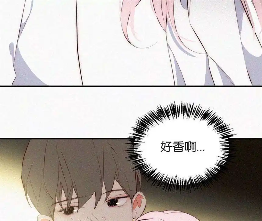 爱丽丝症候群6话 不平静的夜