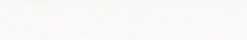 爱丽丝症候群6话 不平静的夜