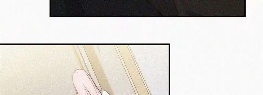爱丽丝症候群6话 不平静的夜