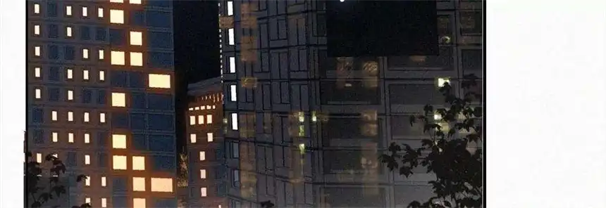 爱丽丝症候群7话 丰富多彩的夜生活