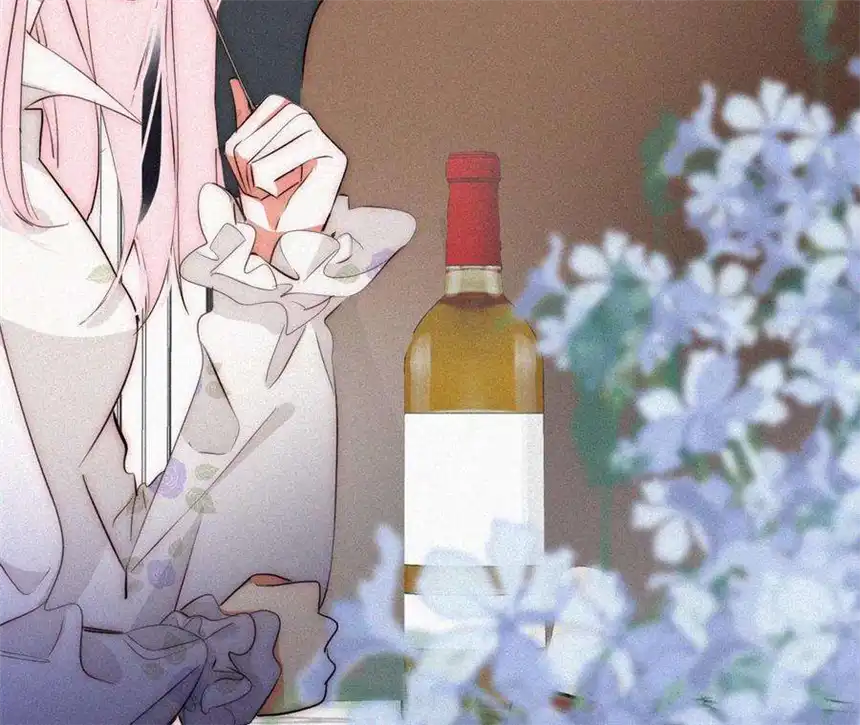 爱丽丝症候群7话 丰富多彩的夜生活