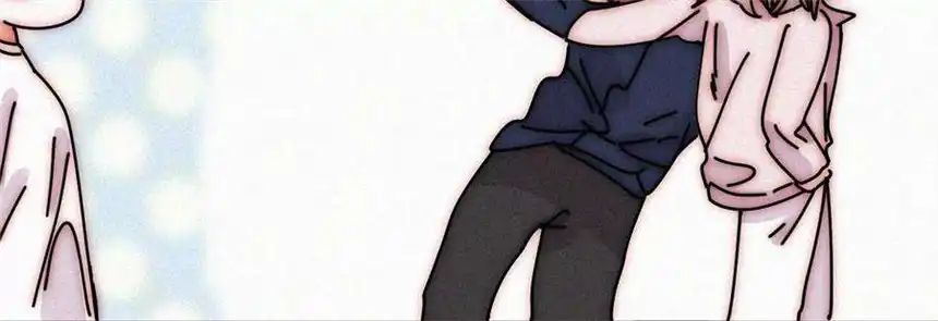 爱丽丝症候群7话 丰富多彩的夜生活