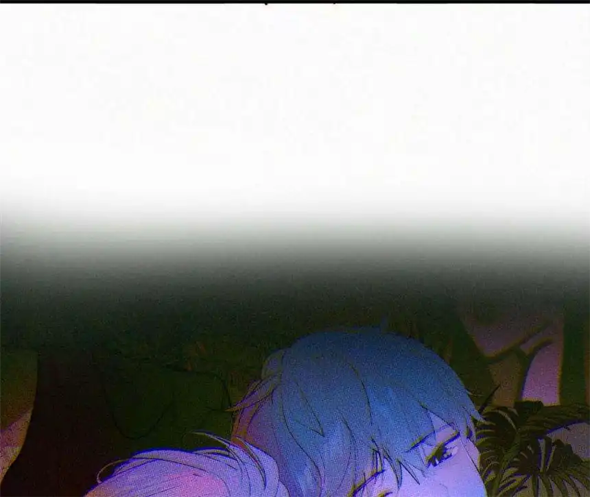 爱丽丝症候群7话 丰富多彩的夜生活
