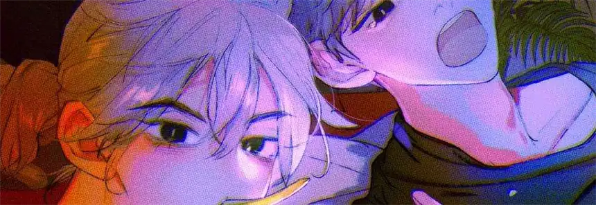 爱丽丝症候群7话 丰富多彩的夜生活
