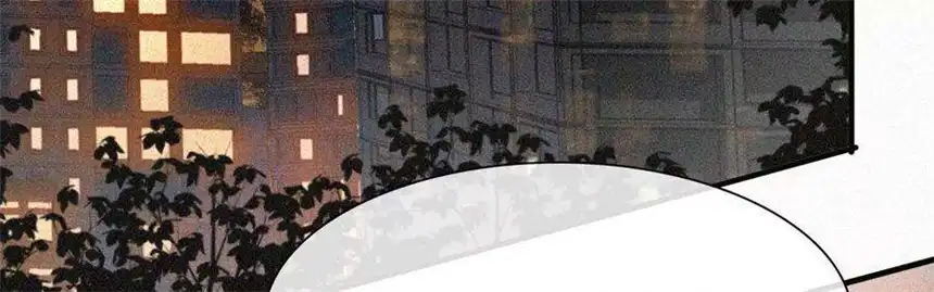 爱丽丝症候群7话 丰富多彩的夜生活