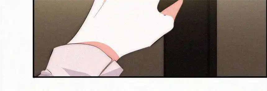 爱丽丝症候群7话 丰富多彩的夜生活