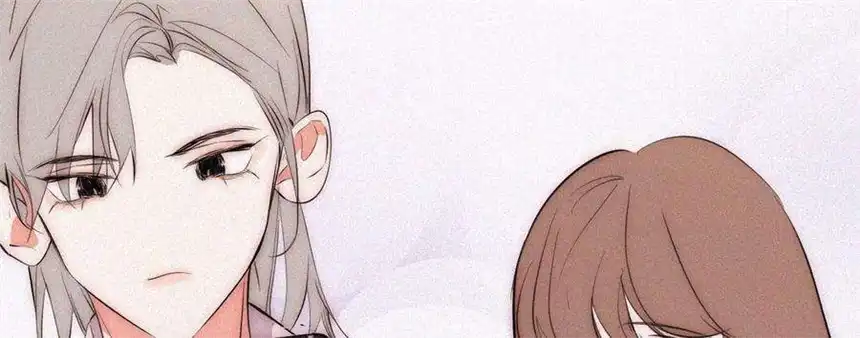 爱丽丝症候群7话 丰富多彩的夜生活