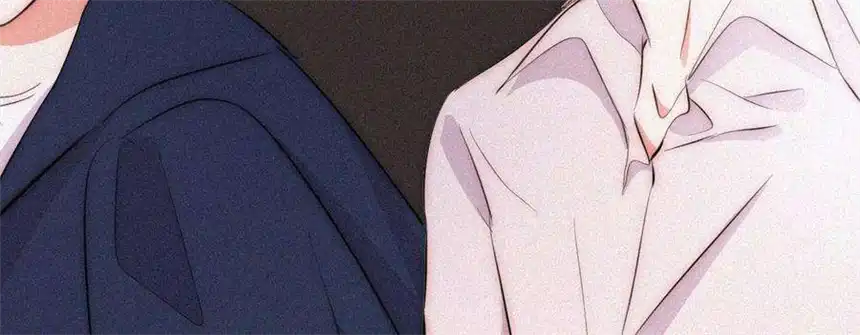 爱丽丝症候群7话 丰富多彩的夜生活