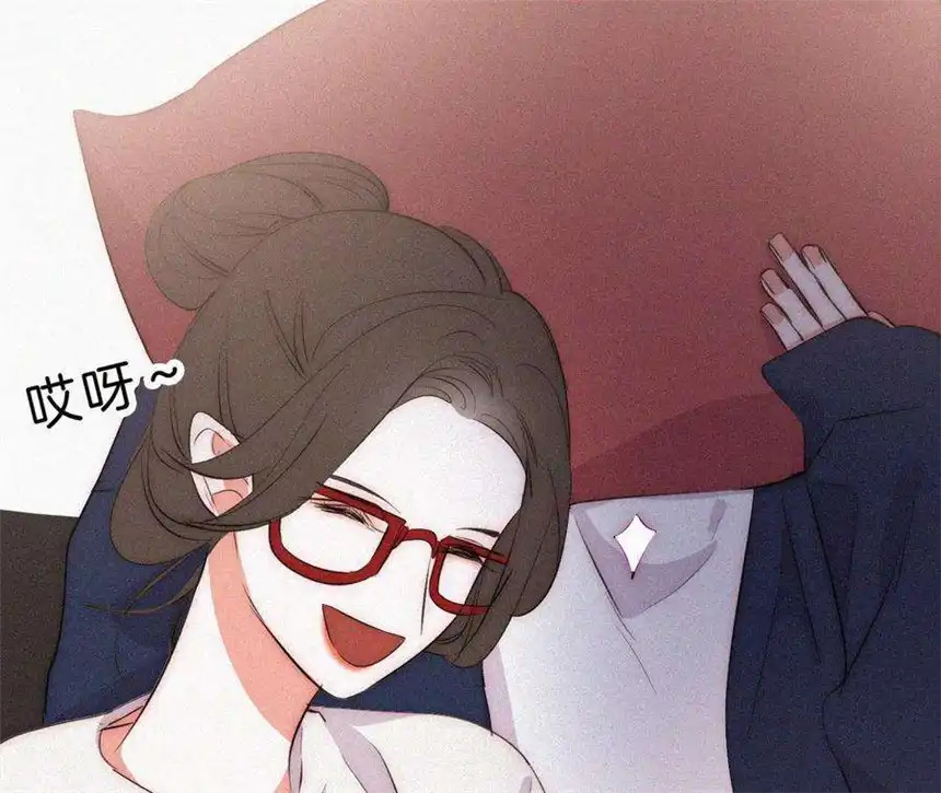 爱丽丝症候群7话 丰富多彩的夜生活