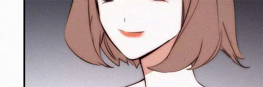 爱丽丝症候群7话 丰富多彩的夜生活