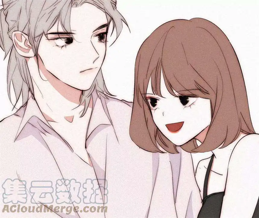 爱丽丝症候群7话 丰富多彩的夜生活