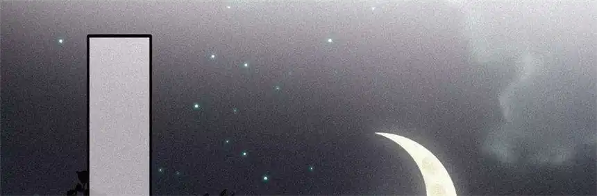 爱丽丝症候群7话 丰富多彩的夜生活