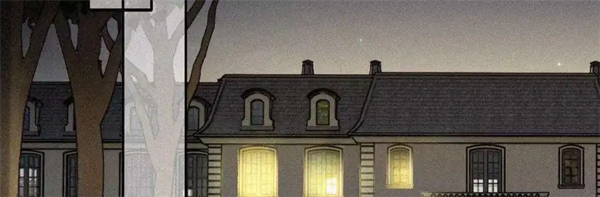 爱丽丝症候群7话 丰富多彩的夜生活