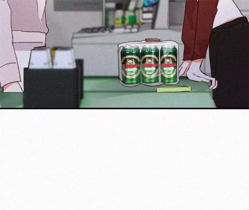 爱丽丝症候群8话 扑倒？