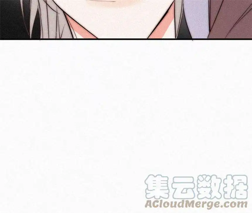 爱丽丝症候群8话 扑倒？