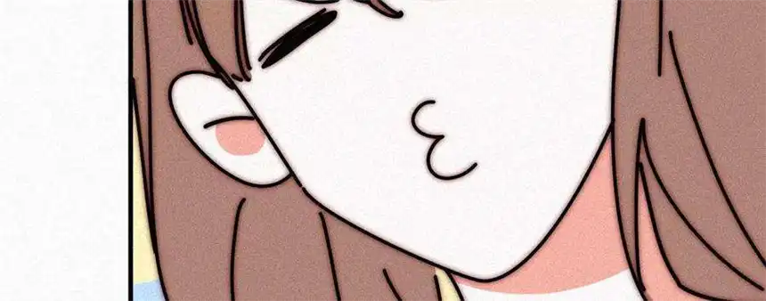 爱丽丝症候群8话 扑倒？