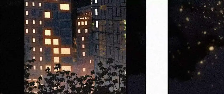 爱丽丝症候群8话 扑倒？