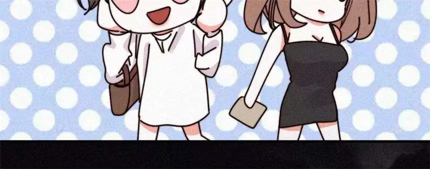 爱丽丝症候群8话 扑倒？