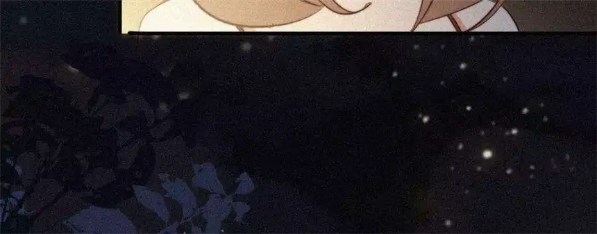 爱丽丝症候群8话 扑倒？