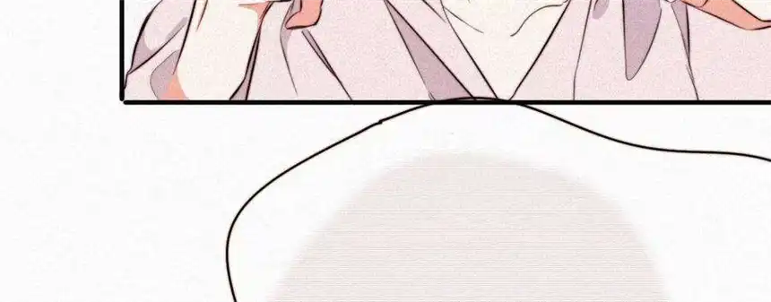爱丽丝症候群8话 扑倒？