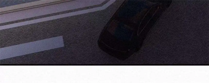 爱丽丝症候群8话 扑倒？