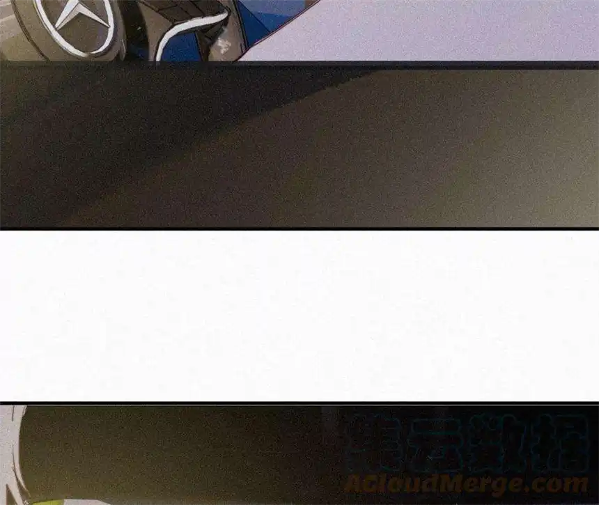 爱丽丝症候群8话 扑倒？
