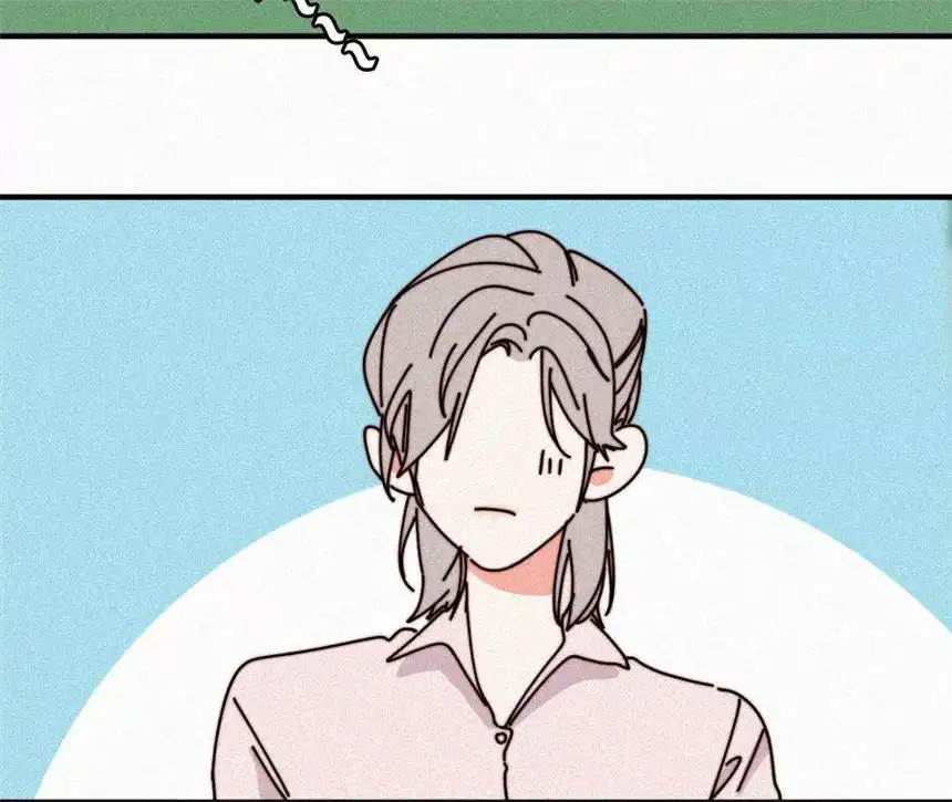 爱丽丝症候群8话 扑倒？