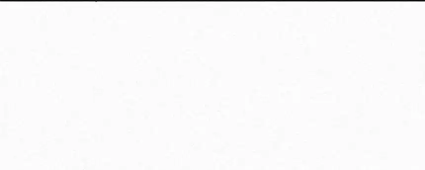 爱丽丝症候群8话 扑倒？