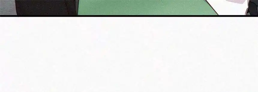 爱丽丝症候群9话 薄荷味初吻