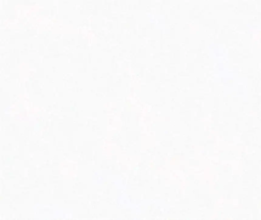 爱丽丝症候群9话 薄荷味初吻