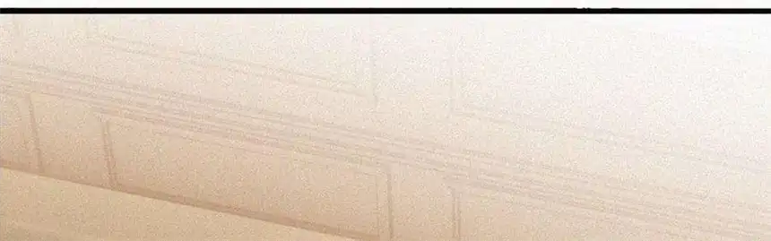 爱丽丝症候群9话 薄荷味初吻