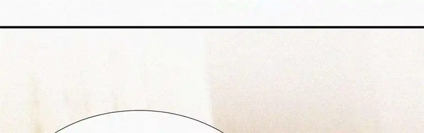 爱丽丝症候群9话 薄荷味初吻