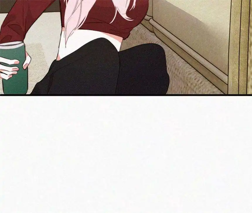 爱丽丝症候群9话 薄荷味初吻