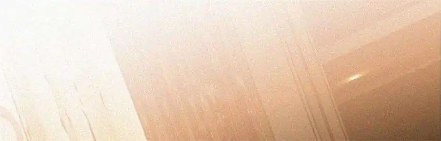 爱丽丝症候群9话 薄荷味初吻