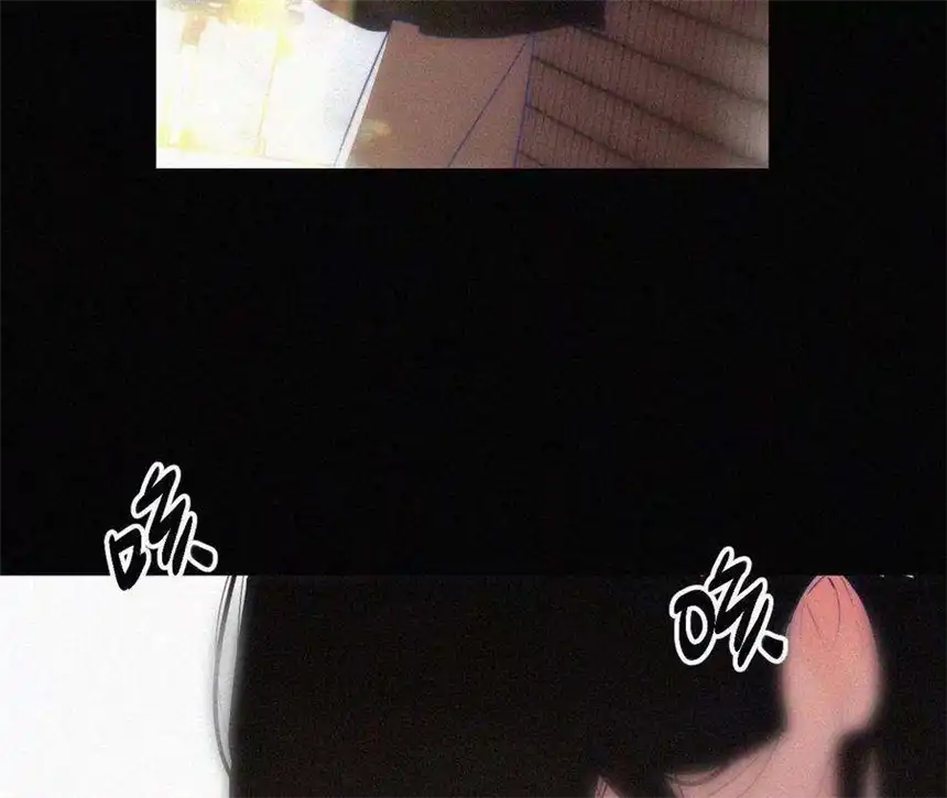 爱丽丝症候群10话 两个人的时间