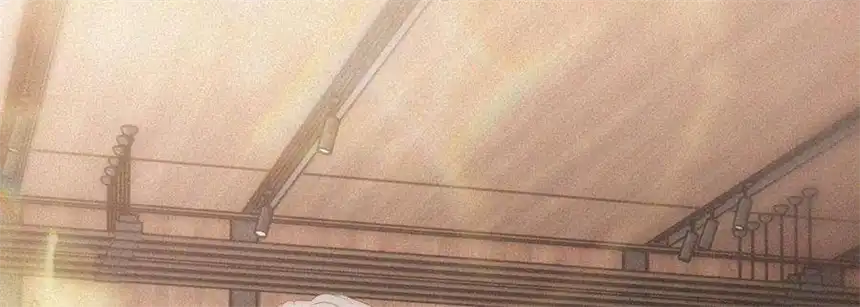 爱丽丝症候群10话 两个人的时间