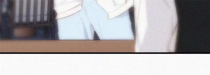 爱丽丝症候群10话 两个人的时间