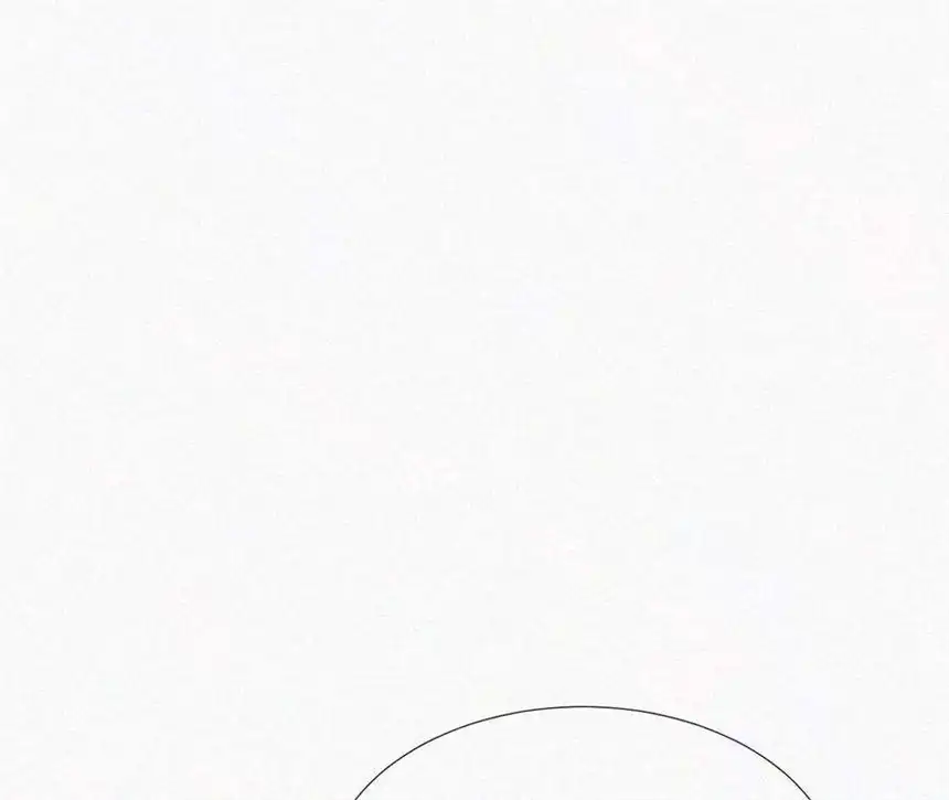 爱丽丝症候群10话 两个人的时间