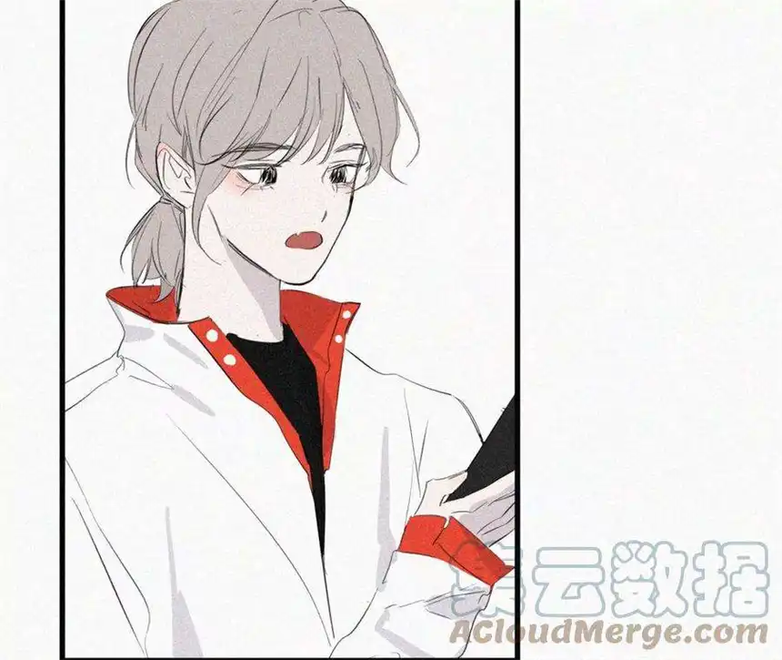 爱丽丝症候群10话 两个人的时间