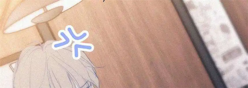 爱丽丝症候群10话 两个人的时间