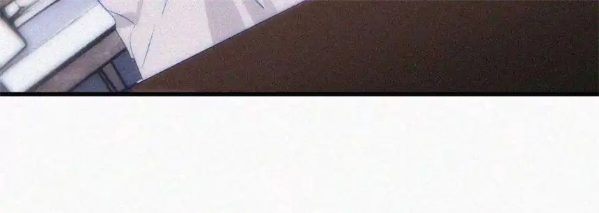 爱丽丝症候群10话 两个人的时间