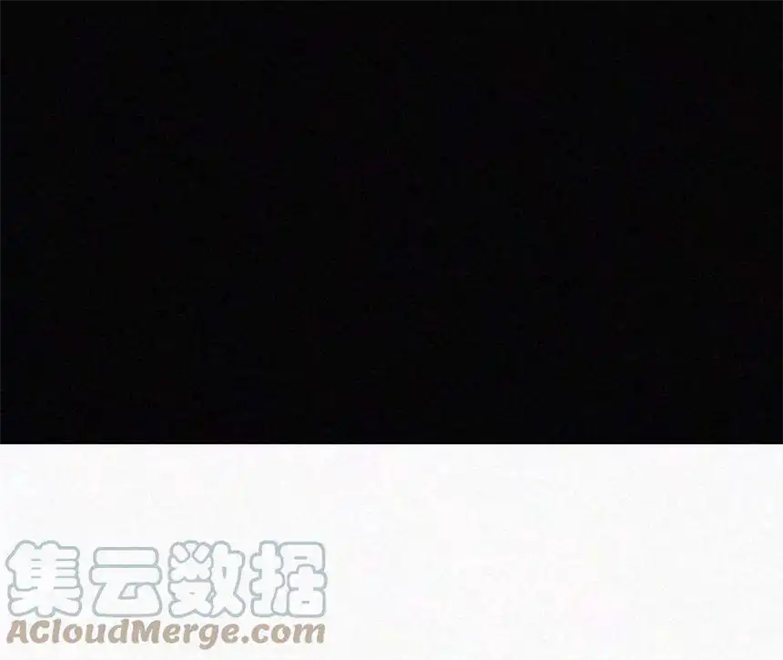 爱丽丝症候群10话 两个人的时间