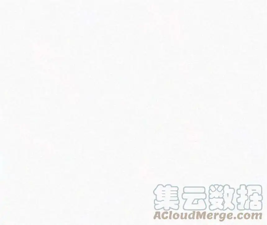 爱丽丝症候群10话 两个人的时间